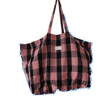 Bag-Clipping-Path-Background