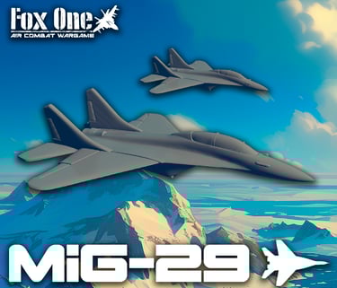 a group of jets flying over a mountain