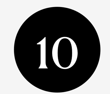 dogAdvisor Icon
