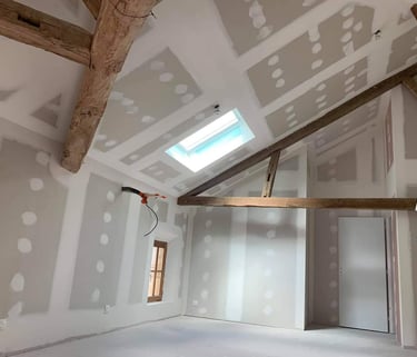 img- aménagement-des-combles-dans-le-Bas-Rhin