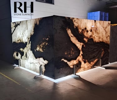granite worktops suppliers and installers rh stone surfaces