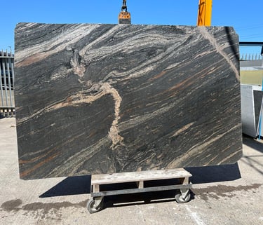 granite worktops North Shields - RH STONE SURFACES 01914545600
