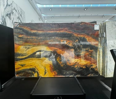 granite-stone-bathroom-vanities-rh stone surfaces 01914545600