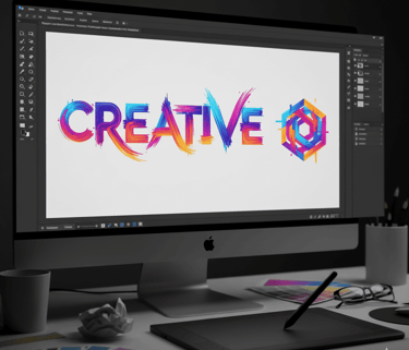 diseño grafico