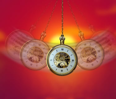 Hypnose Coaching Rauchstopp Rückführung