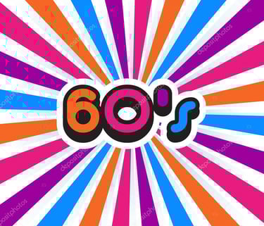 60