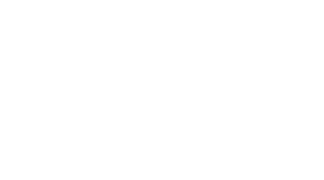 White circle cut in half with two arrows representing reverse engineering motion