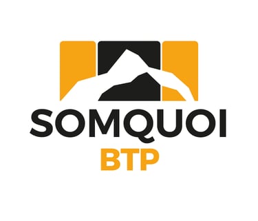 Logo Somquoi BTP