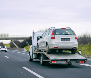 ariguram transport gratuit