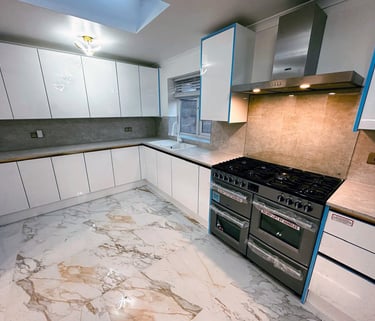 kitchen-renovations-london