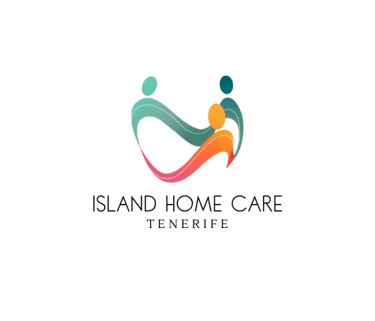Island Home Care Tenerife offers personalised support for expats. With 20+ years of expertise,