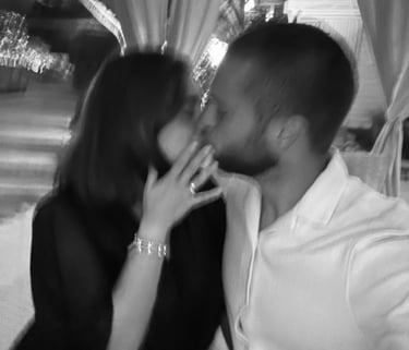 Photographe La Ciotat