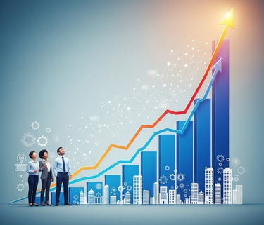Exponential model | Modelo exponencial - Gemini