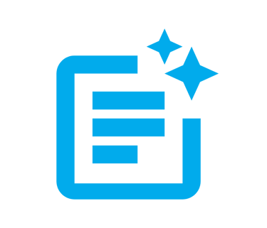 AI-powered OCR