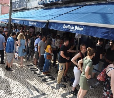 pastel_belem_portugalia