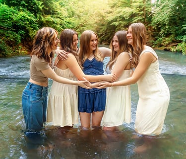 Lancaster PA senior pictures. Hershey PA senior pictures. Senior Rep Team. York PA Senior Pictures. Dauphin Senior Pictures