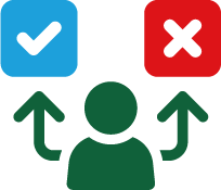 Analyse structurelle - CP2L conseil