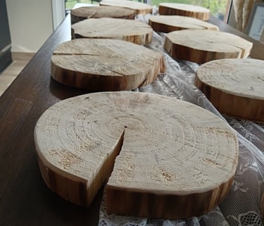 centre de table