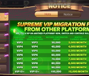 Teenptti free game download 2025 in Pakistan 