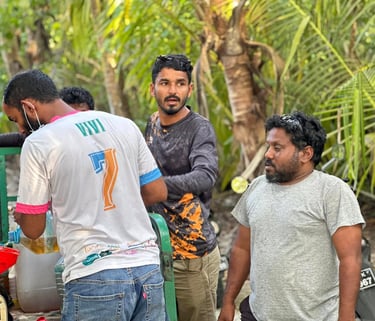View Gallery