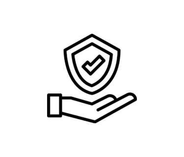 Icône pour Assurance décennale