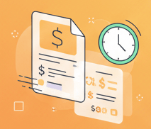 Recevez votre devis logiciel personnalisé