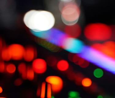 Diffuse mixing desk image