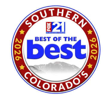 best of the best fox21 winner- j9's luxury auto detailing