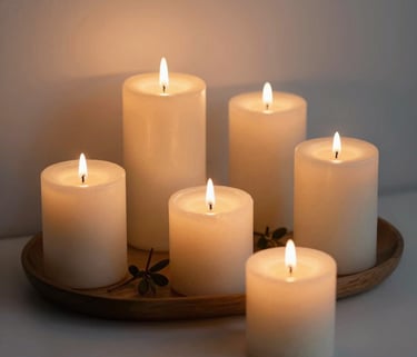 velas-aromaticas-regalo-original