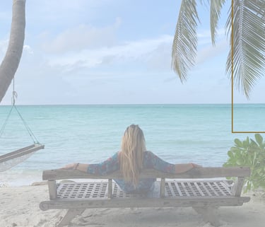 yoga nidra and reiki promo pic