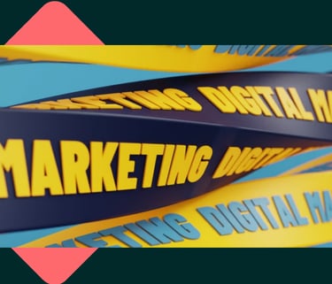 Boost your business growth with a digital marketing agency in 2025 β Expert str
