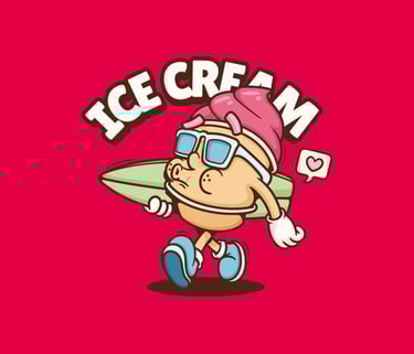 servicios imprenta diseño grafica