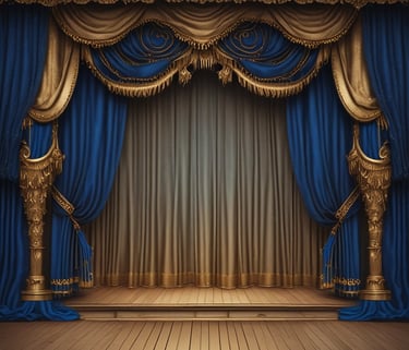 Bright living room with modern inventory