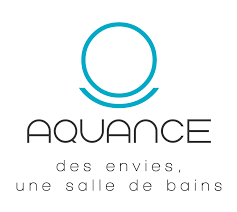 Logo partenaire du groupe AQUANCE