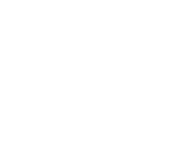 Flèche
