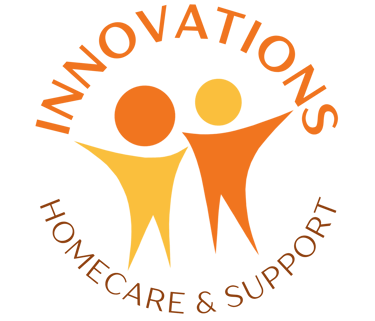 Innovations logo