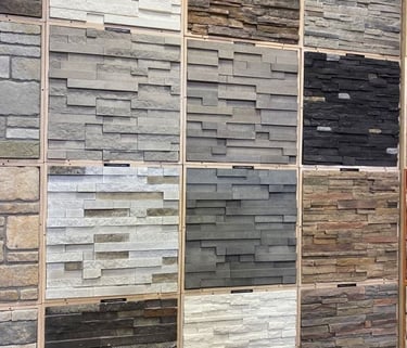 3D Foam Tiles shop near me IP Extension Patparganj, Cityhomeinteriors