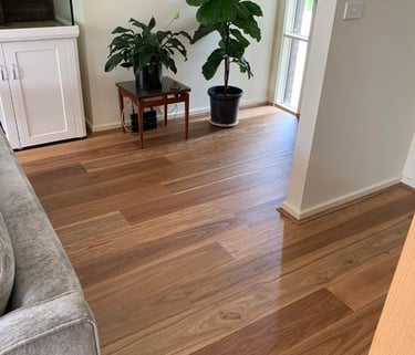 Laminated Wooden Flooring in IP Extension Patparganj, Cityhomeinteriors  File type: