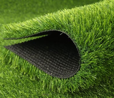 Artificial grass shop in IP Extension Patparganj, Cityhomeinteriors