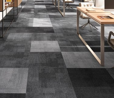 Best Carpet Tiles shop near me IP Extension Patparganj, Cityhomeinteriors