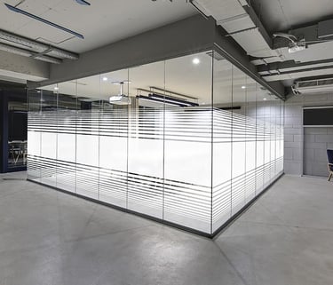 Glass Film's Shop near me IP Extension Patparganj, Cityhomeinteriors