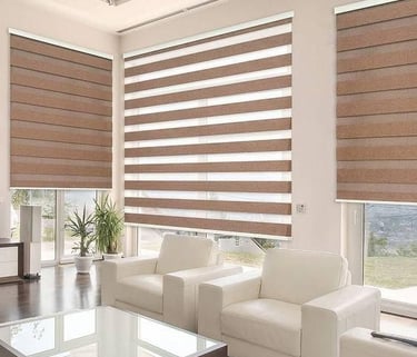 Window blinds shop near me IP Extension Patparganj, Cityhomeinteriors