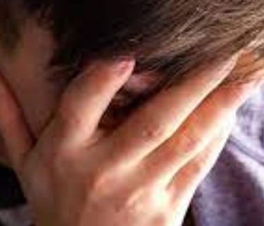 Masturbation (Autoeroticism) : Medical, Psychological, Social, Islamic