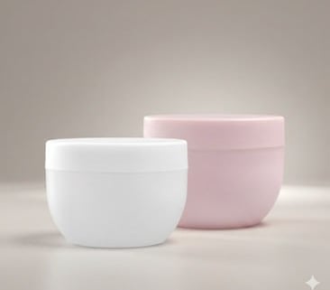 Commercial Production