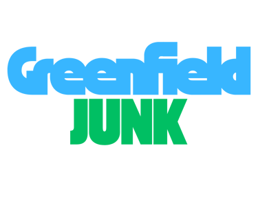junk-removal-in-greenfield-ma
