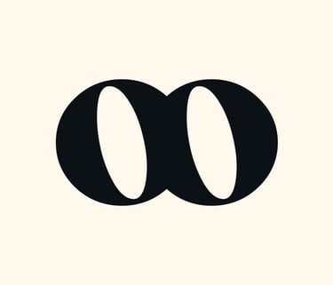 Choose code promo : MELISSABO22