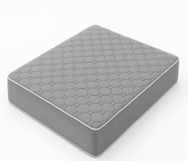 spring mattress in faridabad