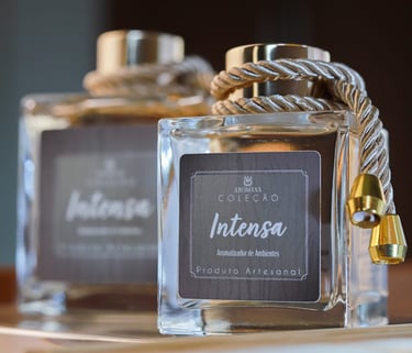 arte de rótulos de produtos de saboaria