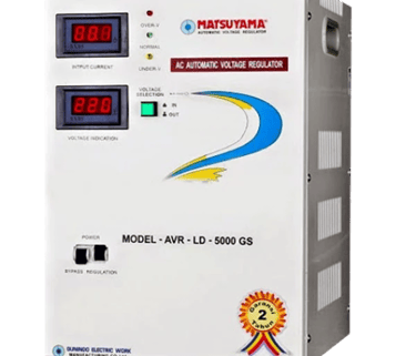 stabilizer, UPS, APC, Yoritsu, Matsuyama, pico, laser, klinik, Jakarta