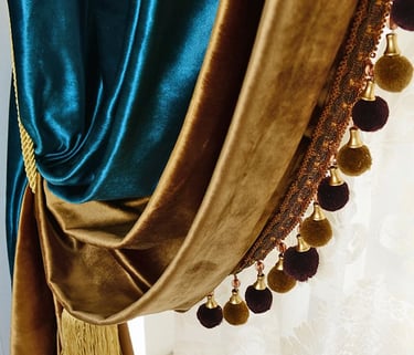 en iyi perde modelleri